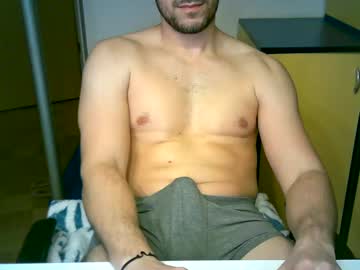 Dragonmaster1094 Chaturbate stream image from January 31, 2025