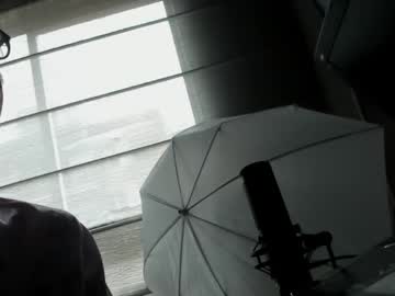 Em0ti0nal_ Chaturbate stream image from January 31, 2025