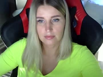 Emily_Nelson Chaturbate stream image from January 31, 2025