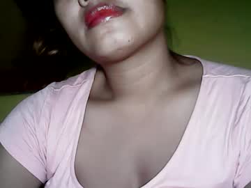 Especialgirl_28 Chaturbate stream image from January 31, 2025