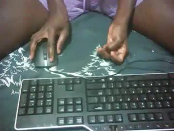 Fancy_Bree Chaturbate stream image from January 31, 2025
