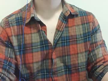 Fit3d Chaturbate stream image from January 31, 2025