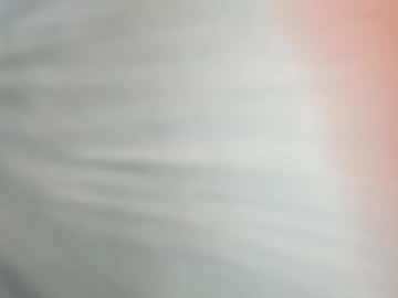 Forfun019 Chaturbate stream image from January 31, 2025
