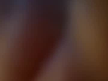 Freshmansweden24 Chaturbate stream image from January 31, 2025