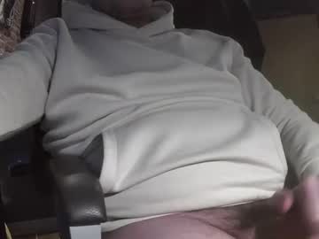 Gay199216 Chaturbate stream image from January 31, 2025