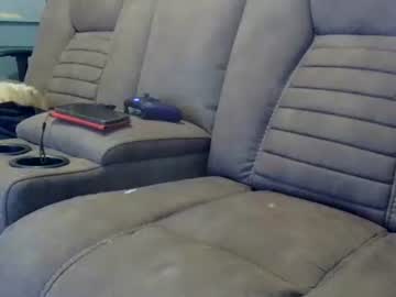 Giantdick4u1991 Chaturbate stream image from January 31, 2025