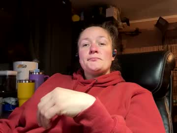 Goddesssway Chaturbate stream image from January 31, 2025