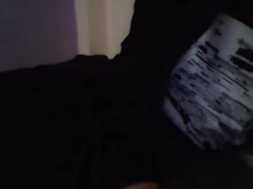 Gradualspark1441 Chaturbate stream image from January 31, 2025