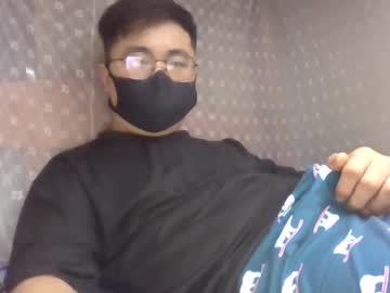 Hairycol66 Chaturbate stream image from January 31, 2025