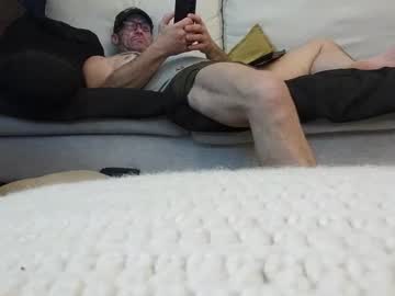Ilovefeet7777 Chaturbate stream image from January 31, 2025