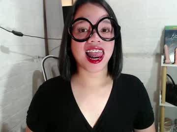 Joanagorgeous Chaturbate stream image from January 31, 2025