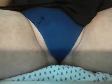Justcdshh Chaturbate stream image from January 31, 2025