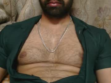 Kaku69696 Chaturbate stream image from January 31, 2025