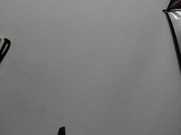 Karla_Chains_ Chaturbate stream image from January 31, 2025