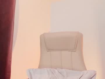Little_Eli Chaturbate stream image from January 31, 2025