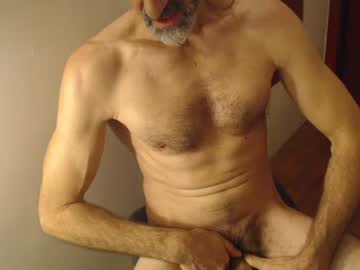 Lord_Tsepesh Chaturbate stream image from January 31, 2025