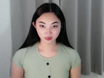 Lucky_Mariel Chaturbate stream image from January 31, 2025