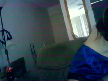Lusciouslips385853 Chaturbate stream image from January 31, 2025