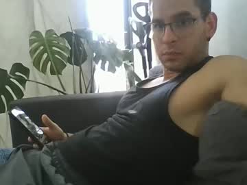 Luzardol stream image from January 31, 2025