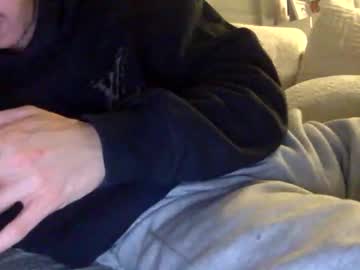 Mathixoo Chaturbate stream image from January 31, 2025