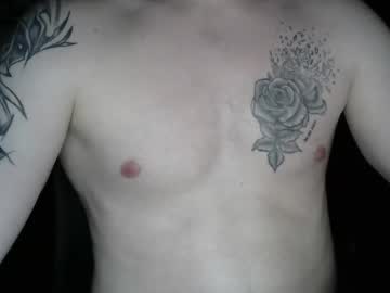 Moisturisedboy Chaturbate stream image from January 31, 2025