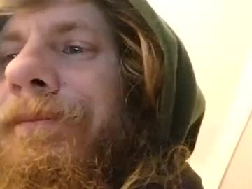 Mommyissues2386 Chaturbate stream image from January 31, 2025