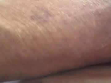 Moteljack Chaturbate stream image from January 31, 2025