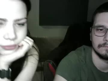 Netty_Mason Chaturbate stream image from January 31, 2025