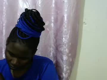 Sassy_Lincy Chaturbate stream image from January 31, 2025