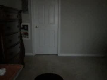 Savagelover250000 Chaturbate stream image from January 31, 2025