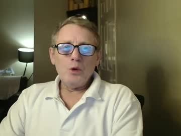 Scottsman214 Chaturbate stream image from January 31, 2025
