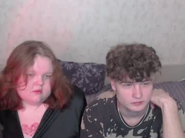 Seex_Zver Chaturbate stream image from January 31, 2025