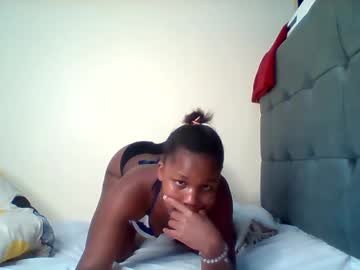 Sexy_Juicyy Chaturbate stream image from January 31, 2025