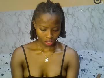 Sexylucita Chaturbate stream image from January 31, 2025