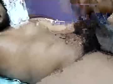 Sussu1115 stream image from January 31, 2025