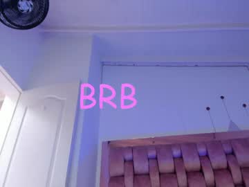 Sweet_Bbw18 Chaturbate stream image from January 31, 2025