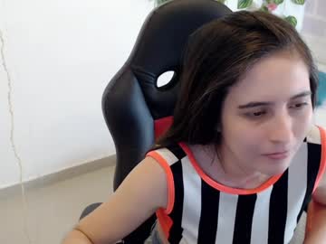 Taniadevil_69 Chaturbate stream image from January 31, 2025