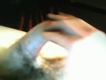 Thomas_Xt Chaturbate stream image from January 31, 2025