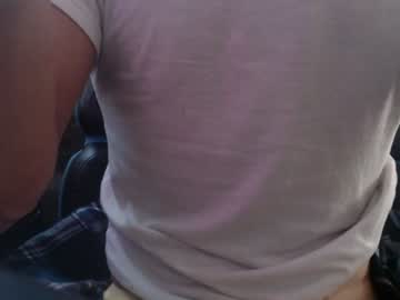 Twackedntatted Chaturbate stream image from January 31, 2025