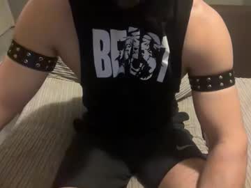 Unicornnn___ Chaturbate stream image from January 31, 2025