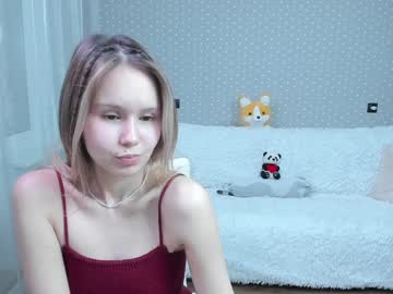 Yuuki_Yuuki_ Chaturbate stream image from January 31, 2025