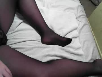 69lushcd Chaturbate stream image from January 31, 2025