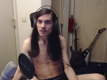 Andreas_97 Chaturbate stream image from January 31, 2025