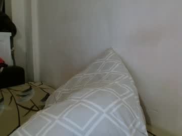 Angelicbabexxx Chaturbate stream image from January 31, 2025