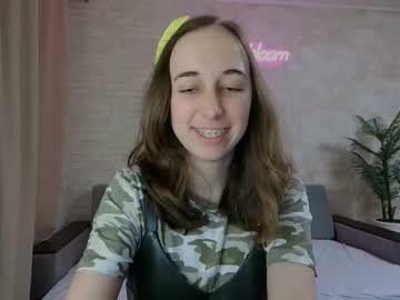 Anikabloom Chaturbate stream image from January 31, 2025