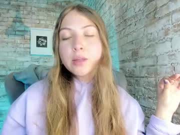 Anngel_Eyes_ Chaturbate stream image from January 31, 2025