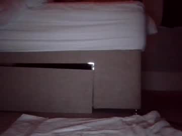 Ballet_Bears Chaturbate stream image from January 31, 2025