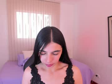 Bella_Blue18 Chaturbate stream image from January 31, 2025