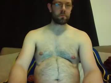 Britguy6985 Chaturbate stream image from January 31, 2025