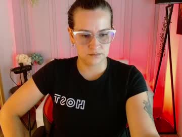 Britneeytaylor1 Chaturbate stream image from January 31, 2025